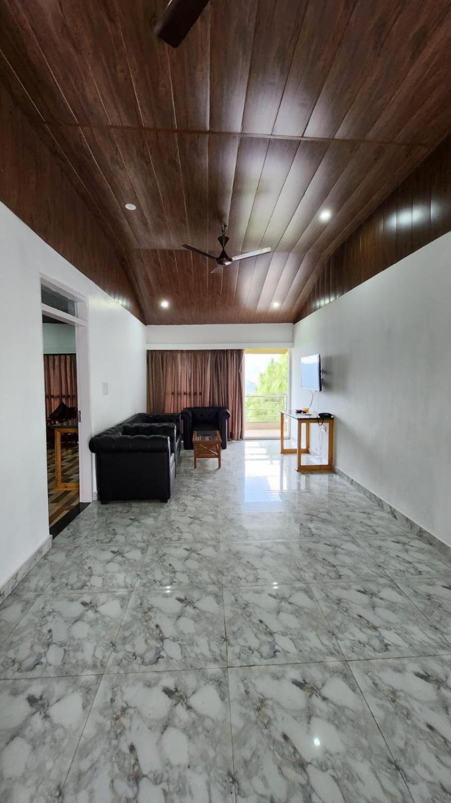 Blue Pine Orchards - Villas Lansdowne Εξωτερικό φωτογραφία